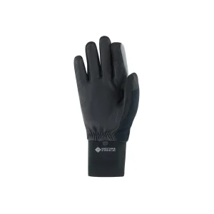 Guantes Roeckl Riveo 2 Windproof Negro