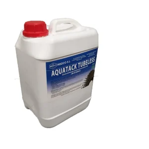 AQUATACK TUBELESS 5000ml