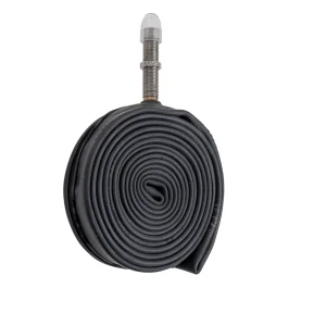 Cámaras Schwalbe 24" AV9S 20/28-540/541 IB AGV 40mm