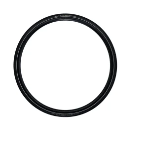 Cubierta Schwalbe MARATHON Perf GreenGuard Twin 28x1.25 700x32 Reflectante