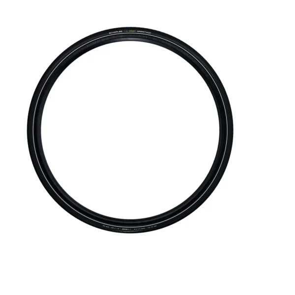 Cubierta Schwalbe MARATHON Perf GreenGuard Twin 26x2.00