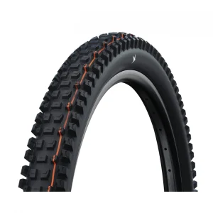 Cubierta Schwalbe ALBERT Evo, GRAVITY PRO, TLR Plegable ULTRASOFT 29x2.50