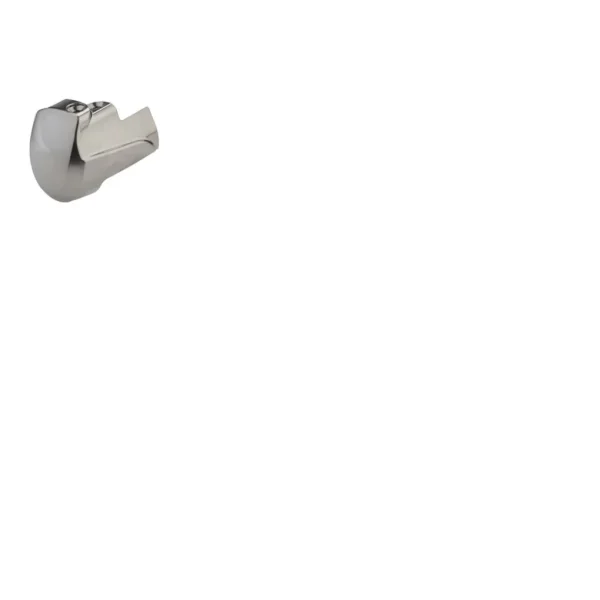 Embellecedor de Maneta Shimano Ultegra 6800 izquierda