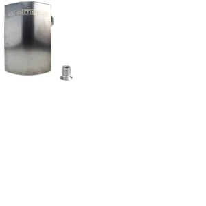 EMBELLECEDOR MANETA ST-6700 DCHA