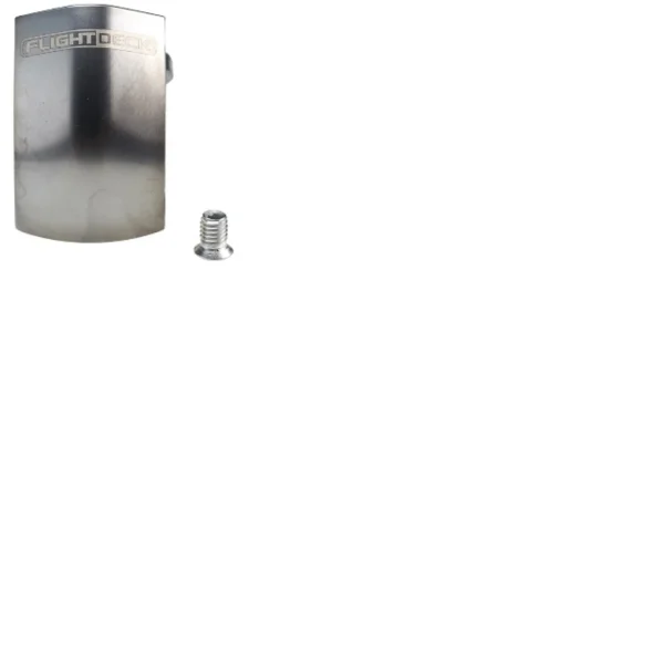 EMBELLECEDOR MANETA ST-6700 IZQUIERDA
