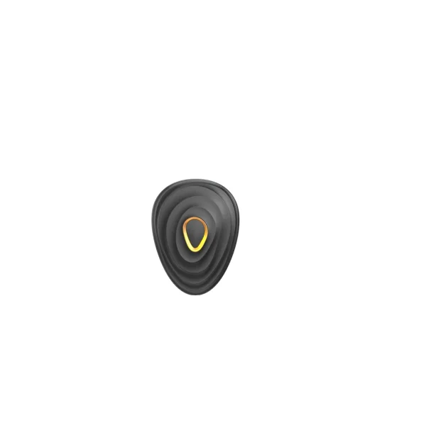 POTENCIOMETRO  RUNNING STRYD 5.0