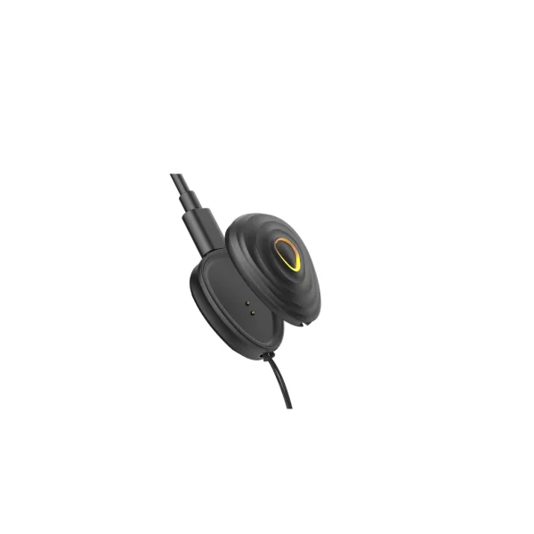 POTENCIOMETRO  RUNNING STRYD 5.0