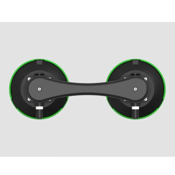 Soporte Medium Handle Treefrog