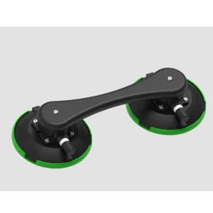 Soporte Medium Handle Treefrog