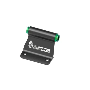 Juego de casquillos TreeFrog para base universal 15*100 mm