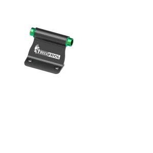 Juego de casquillos TreeFrog para base universal 20x110 mm