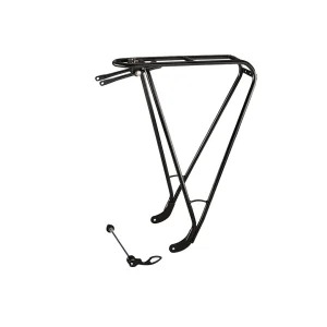 PortaEquipaje Trasero Tubus DISCO 26″