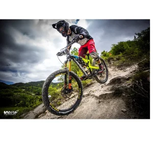 Cubierta MTB Trail Vittoria Martello TLR 29x2.60