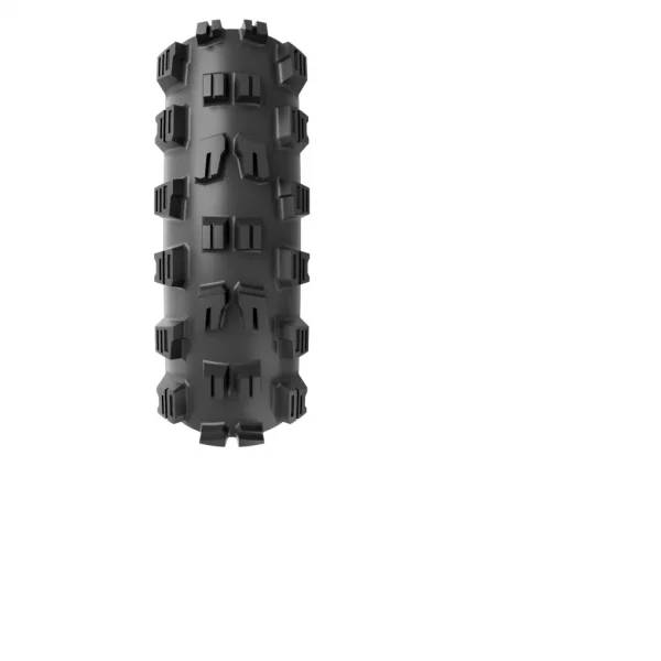 Cubierta MTB Trail Vittoria Mazza TLR 29x2.60