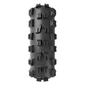 Cubierta Enduro Vittoria Martello 29x2.6 Tubeless 2-plegable Negro 4C G2.0