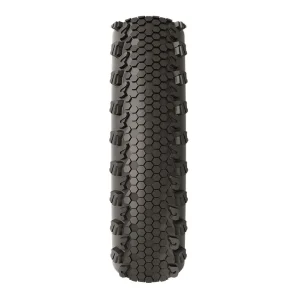 Cubierta Gravel Vittoria Terreno Dry 700x47c TLR Hookless Tan G2.0