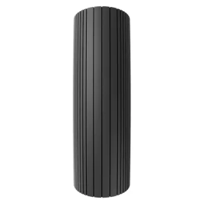 Cubierta Carretera Vittoria CORSA PRO 700x30c TLR Plegable Para-Negro G2.0
