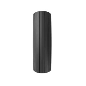 Cubierta Carretera Vittoria Corsa N.Ext 700x28c Plegable G2.0