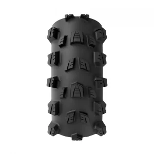 Cubierta Montaña Vittoria MOSTRO 29x2.60 TLR Hookle Enduro Negro G2.0