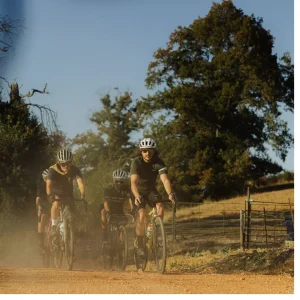 Cubierta Gravel Endurance Vittoria TERRENO T50 mixed 700X50 TLR Negro G2.0