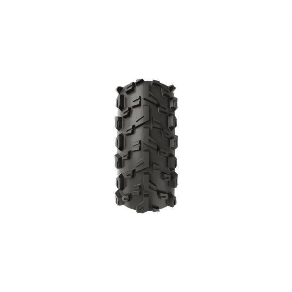 Cubierta Montaña Vittoria MEZCAL XC RACE 29x2.40 TLR Hookle Brown-blk G2.0