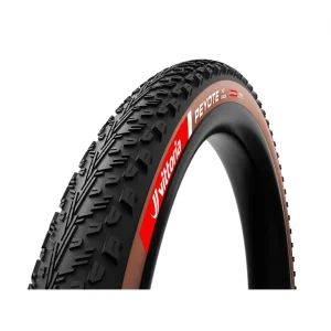 Cubierta Montaña Vittoria PEYOTE XC RACE 29x2.40 TLR Hookle Brown-blk G2.0