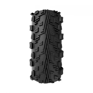 Cubierta Montaña Vittoria PEYOTE XC RACE 29x2.40 TLR Hookle Brown-blk G2.0