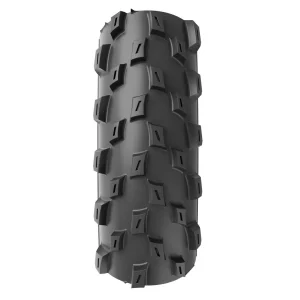 Cubierta MTB Vittoria Barzo XC Race 29x2.4 Black