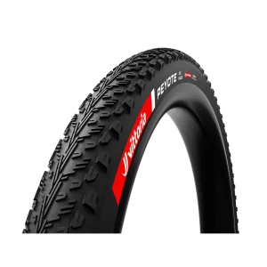 Cubierta Montaña Vittoria Peyote XC Trail TLR 29x2.25 plegabler