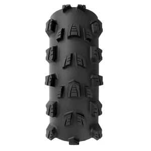 Cubierta Montaña Vittoria Mostro Trail TLR 29x2.6  Black