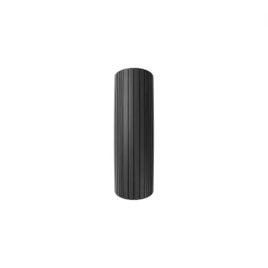 Cubierta Carretera Corsa Pro 700x28 Tube Type tan-blk G2.0 Novedad