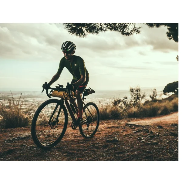 Líquido Sellante Tubeless 80ml. Vittoria