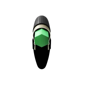 Mousse Vittoria Air liner Road Talla S 700x23/26mm