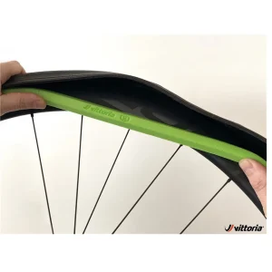 Mousse Vittoria Air liner Road Talla M 700x27/29mm