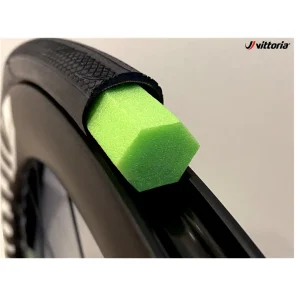 Mousse Vittoria Air liner Road Talla M 700x27/29mm
