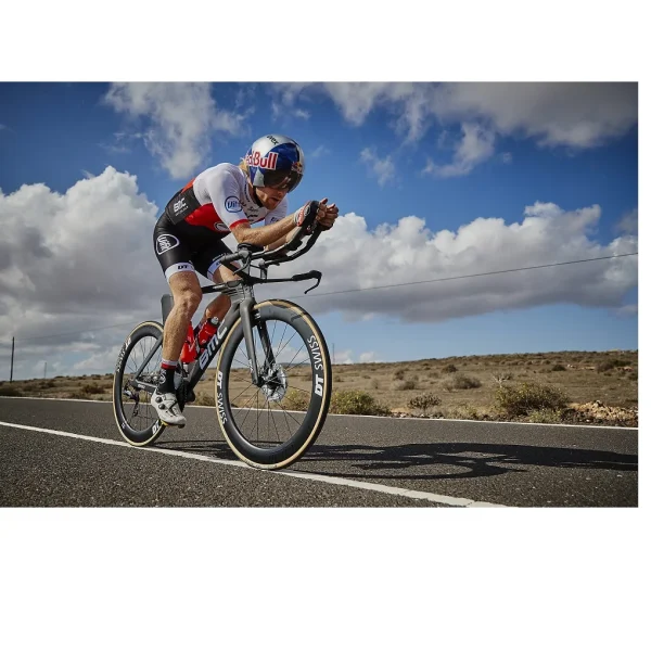 Mousse Vittoria Air liner Road Talla L 700x30/32mm