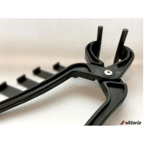 Kit de herramientas Road Tubeless Vittoria