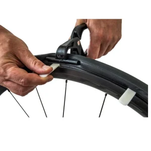 Kit de herramientas Road Tubeless Vittoria
