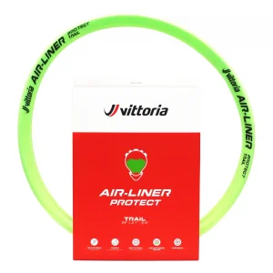 Mousse Vittoria Air liner Protect XC TRAIL 29x2.1/2.6