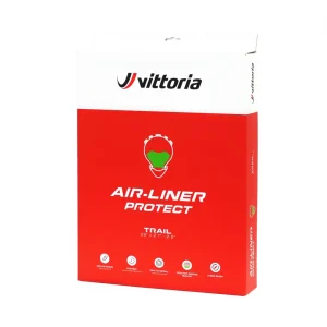 Mousse Vittoria Air liner Protect XC TRAIL 29x2.1/2.6
