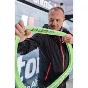 Mousse Vittoria Air liner Protect XC TRAIL 29x2.1/2.6