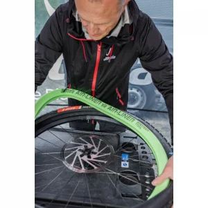 Mousse Vittoria Air liner Protect XC TRAIL 29x2.1/2.6