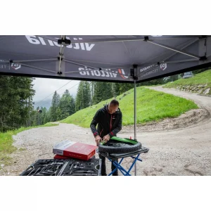 Mousse Vittoria Air liner Protect XC TRAIL 29x2.1/2.6