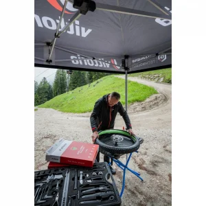 Mousse Vittoria Air liner Protect XC TRAIL 29x2.1/2.6