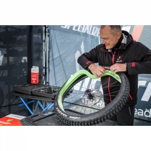 Mousse Vittoria Air-Liner Protect E-Bike 29"x2.4/2.6"