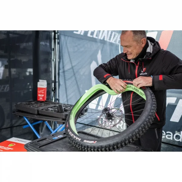 Mousse Vittoria Air-Liner Protect E-Bike 29"x2.4/2.6"