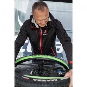 Mousse Vittoria Air-Liner Protect E-Bike 29"x2.4/2.6"