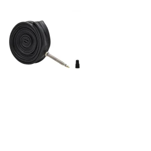 Cámaras carretera Vittoria Standard 700x20 28c FV Presta RVC 48mm