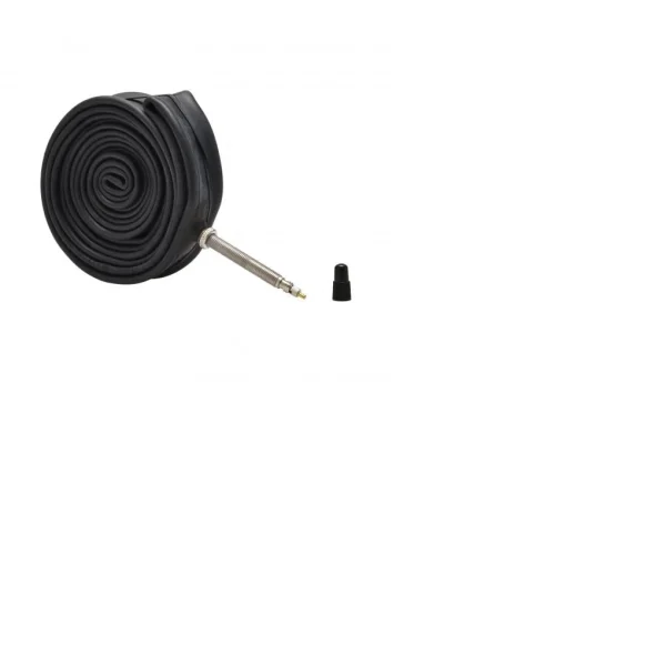 Cámaras carretera Vittoria Standard 700x20 28c FV Presta RVC 48mm
