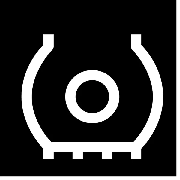 Cámaras carretera Vittoria Standard 700x20 28c FV Presta RVC 48mm